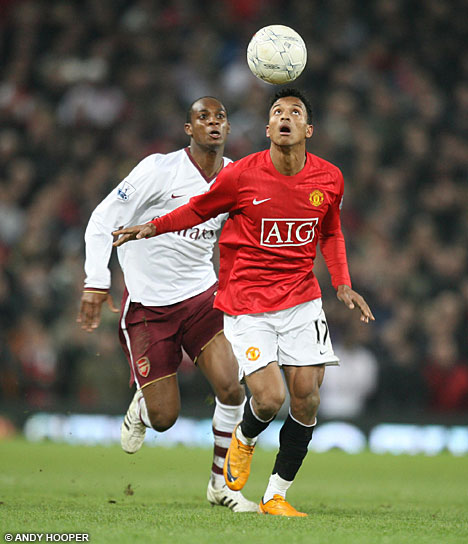 Nani1802_468x544.jpg