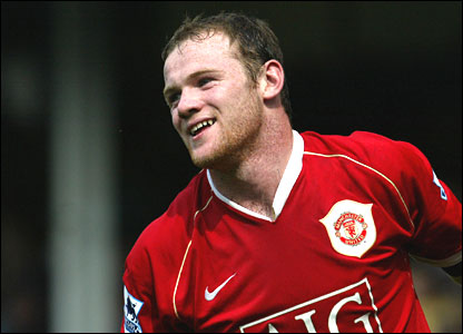 rooney.jpg